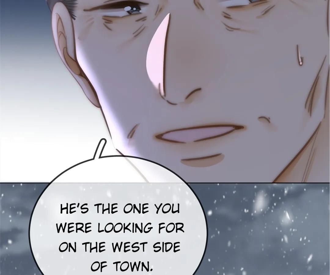 Read Pretty Woman Manga Online