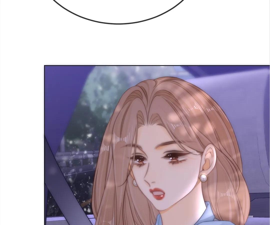 Read Pretty Woman Manga Online