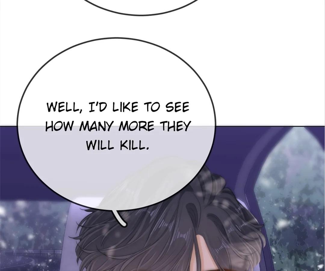 Read Pretty Woman Manga Online
