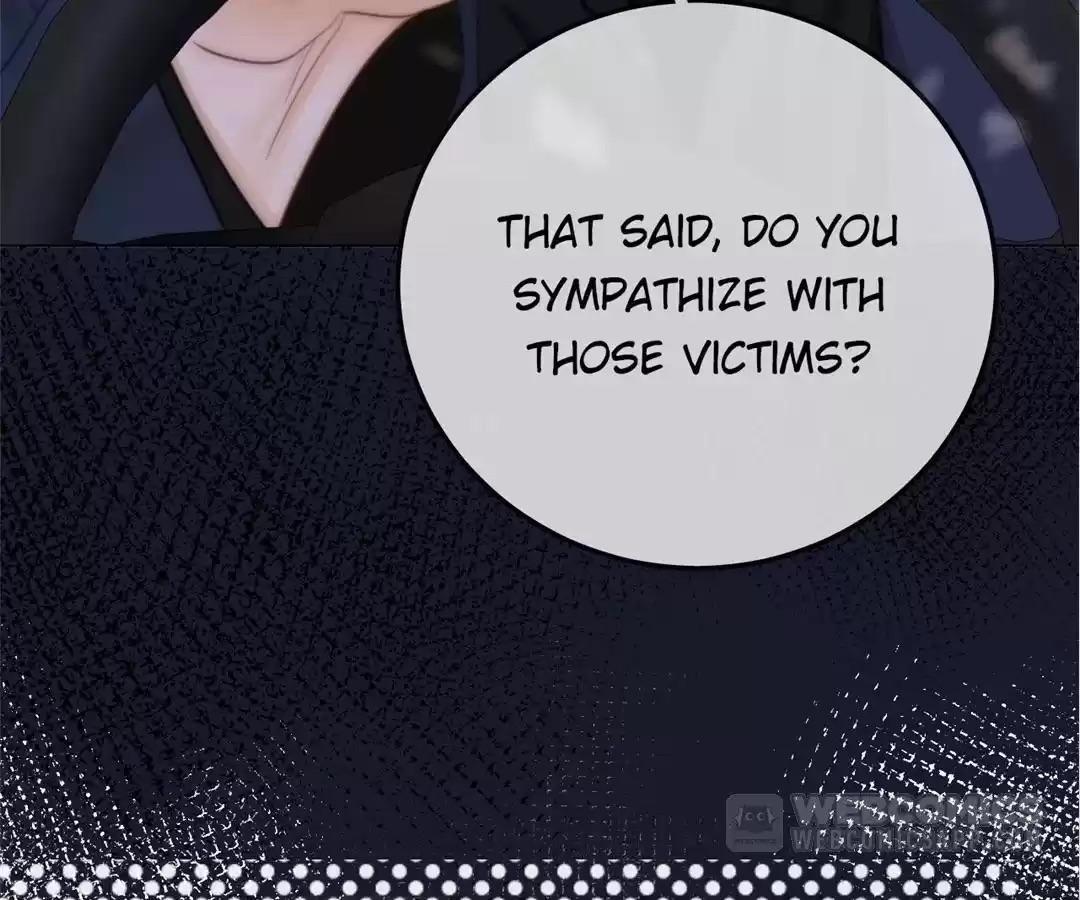 Read Pretty Woman Manga Online