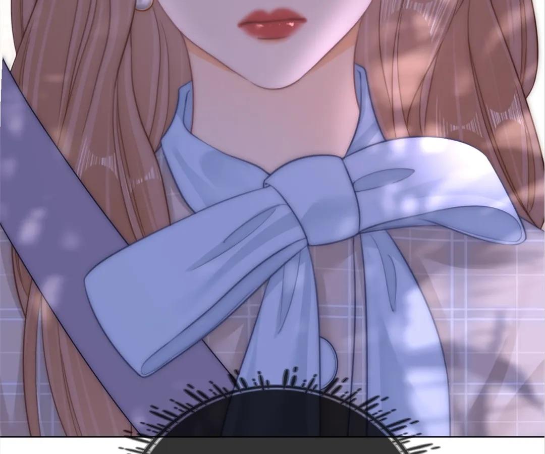 Read Pretty Woman Manga Online