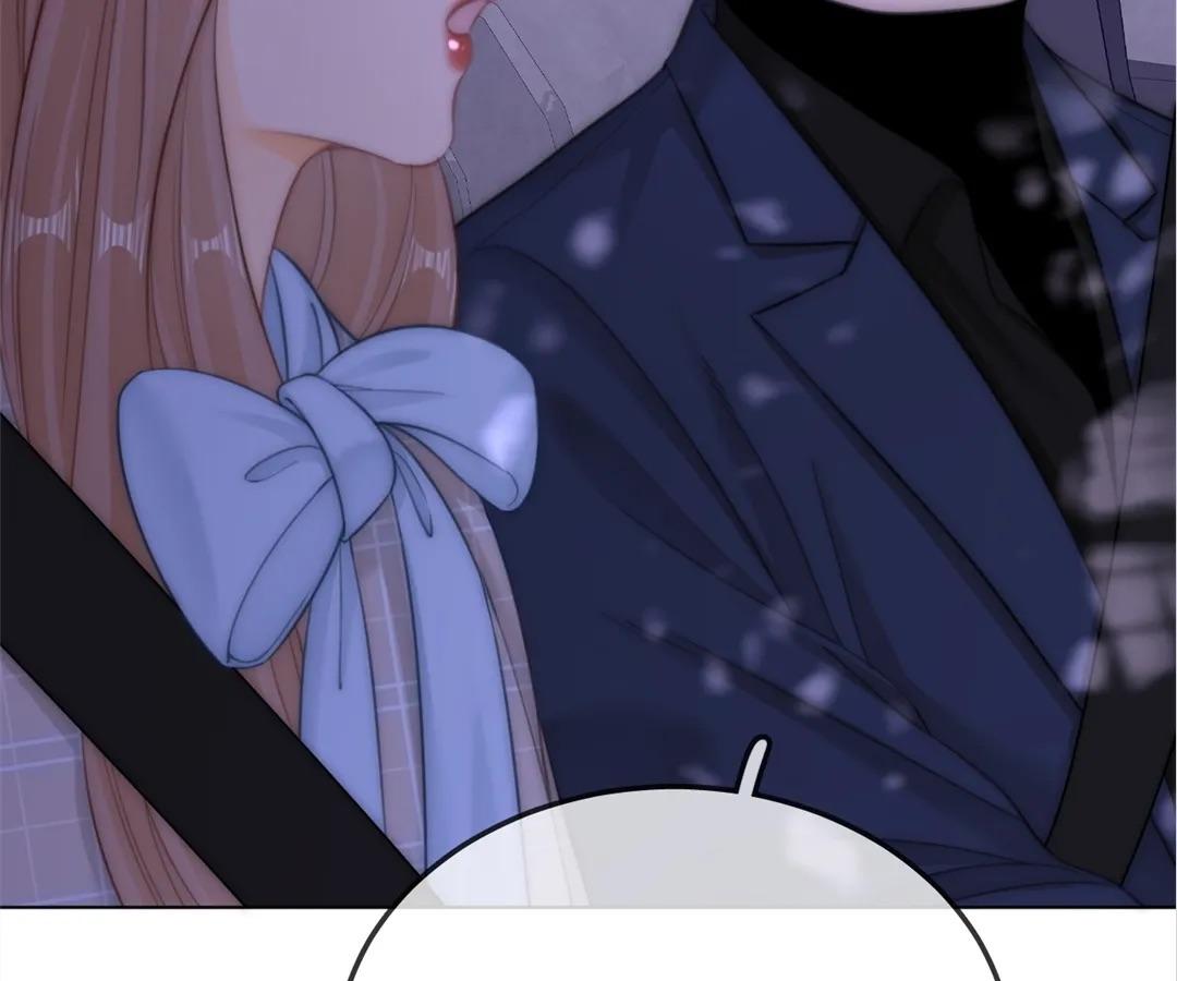 Read Pretty Woman Manga Online