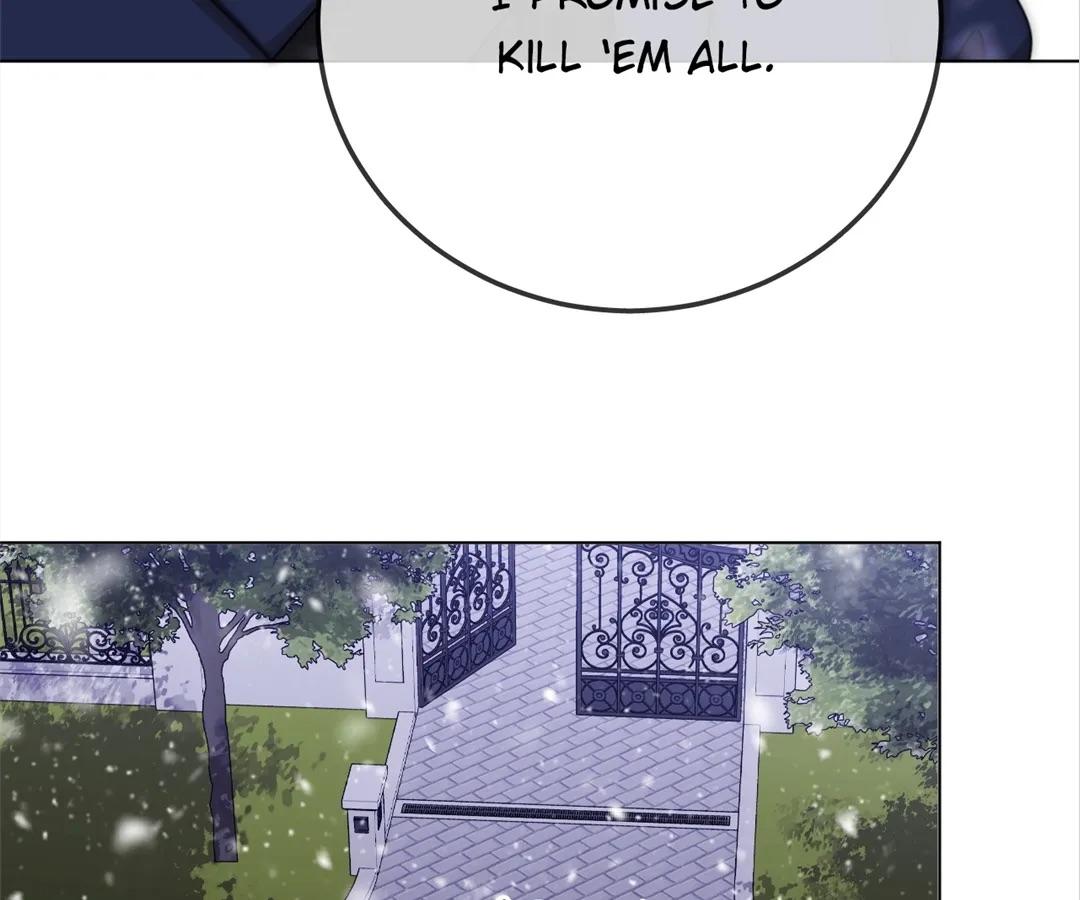 Read Pretty Woman Manga Online