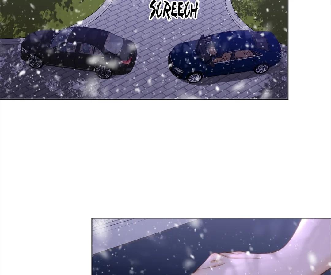 Read Pretty Woman Manga Online