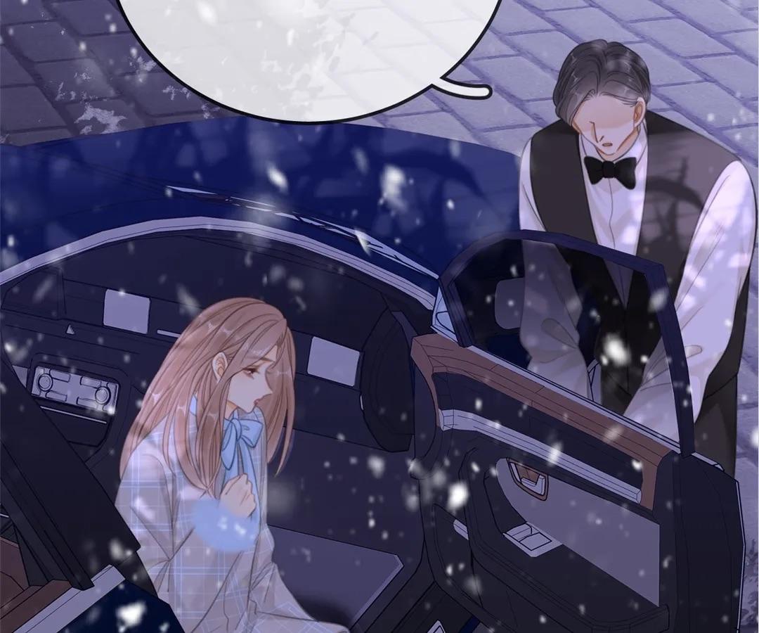 Read Pretty Woman Manga Online