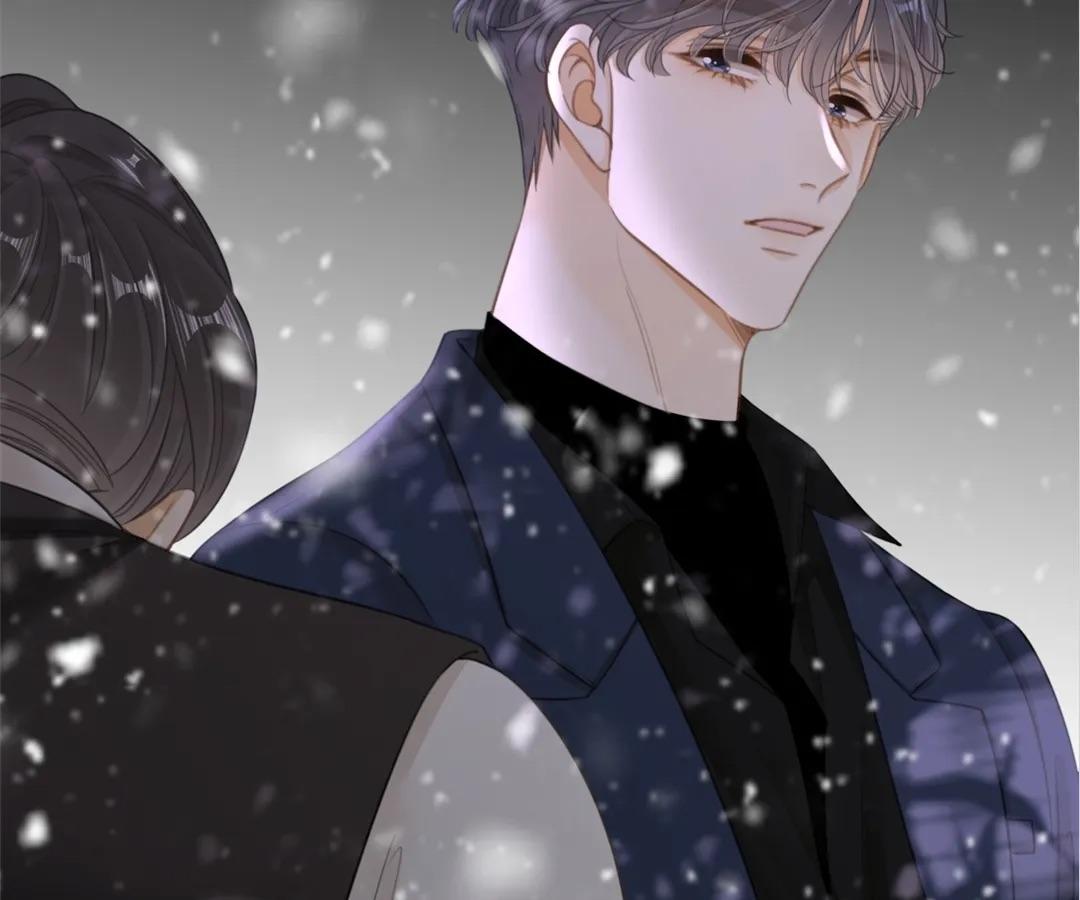 Read Pretty Woman Manga Online