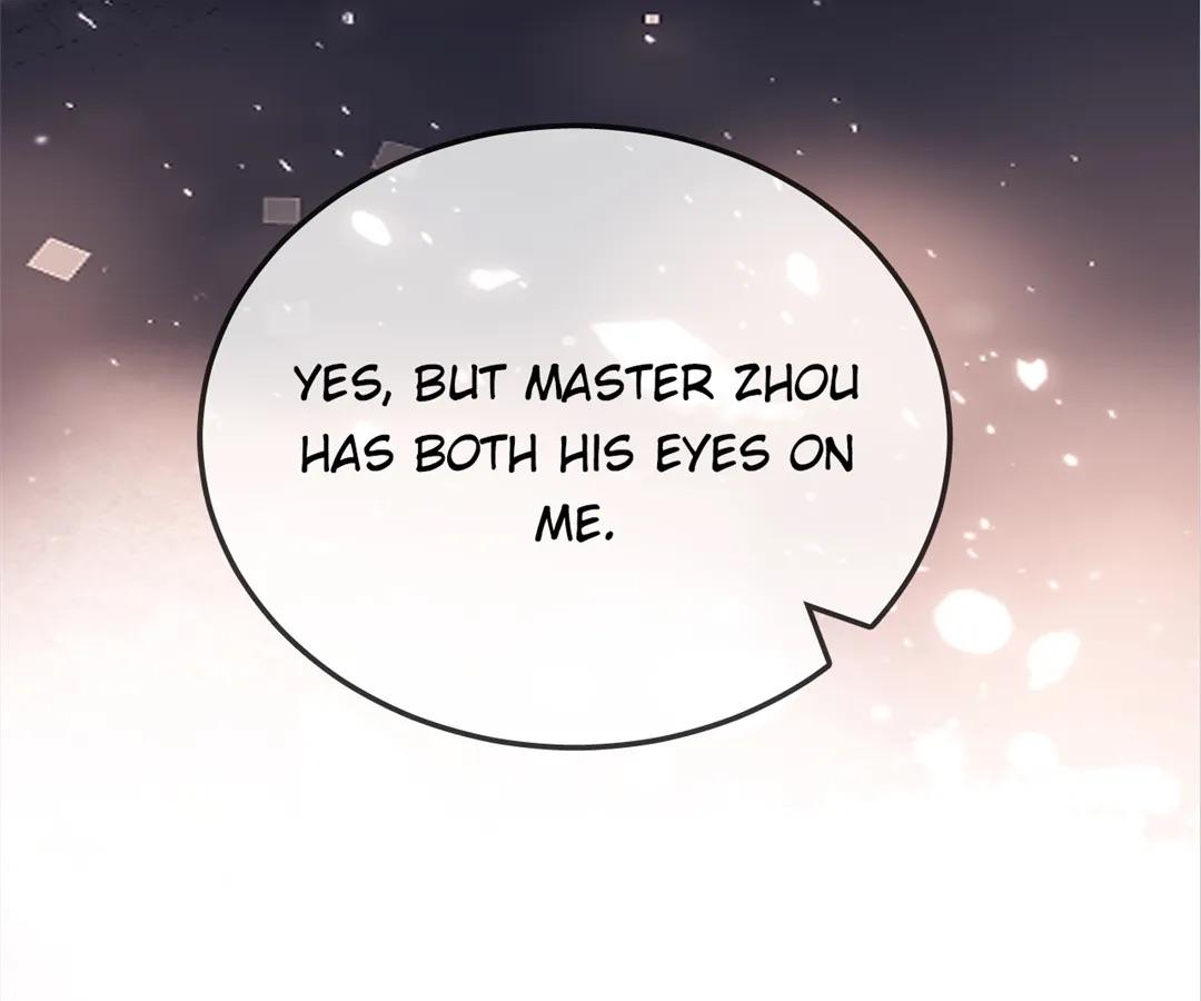 Read Pretty Woman Manga Online