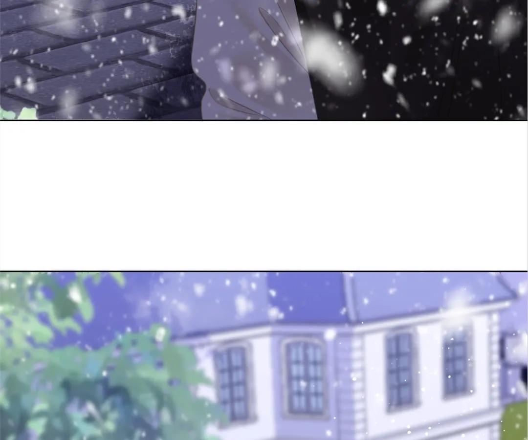 Read Pretty Woman Manga Online