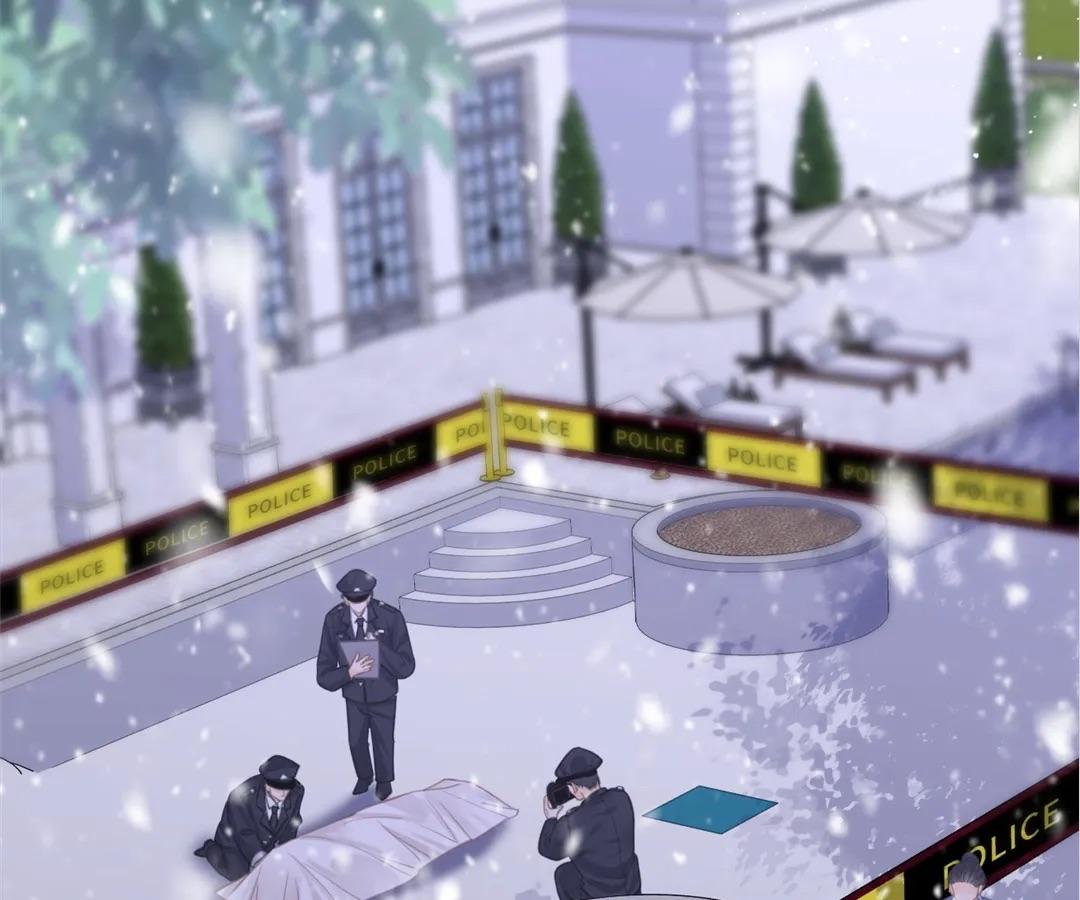 Read Pretty Woman Manga Online