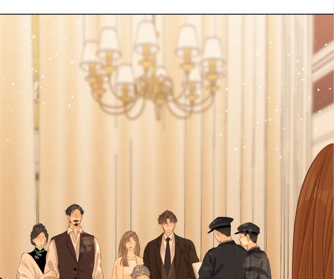 Read Pretty Woman Manga Online