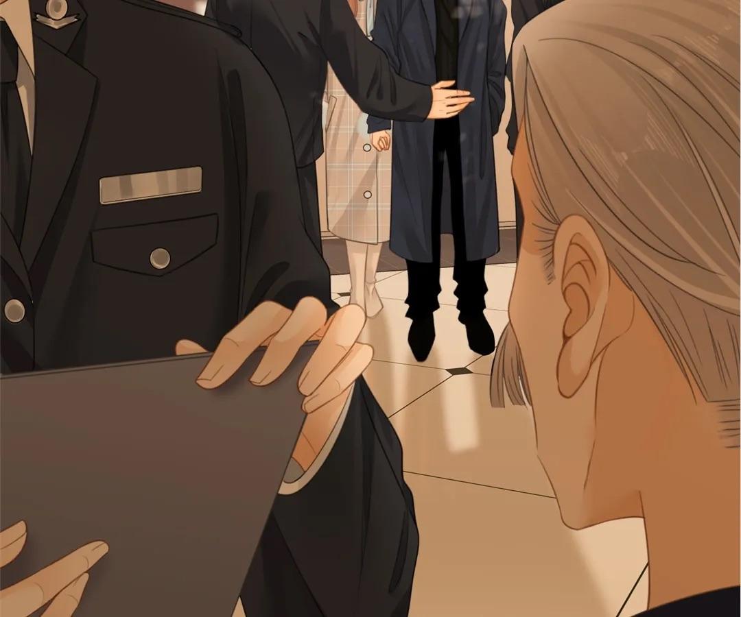 Read Pretty Woman Manga Online