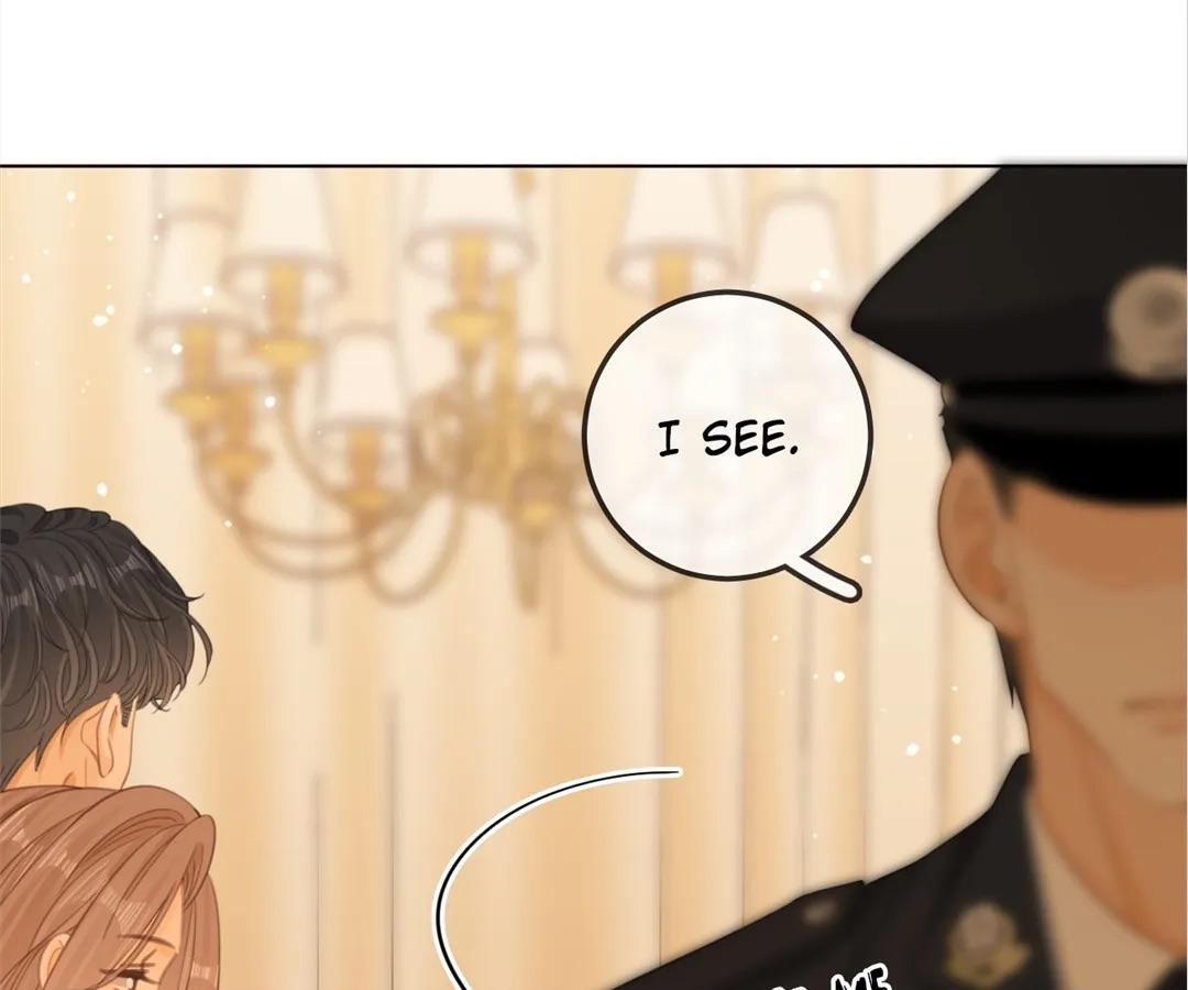 Read Pretty Woman Manga Online