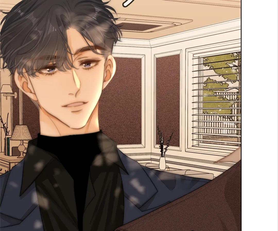 Read Pretty Woman Manga Online