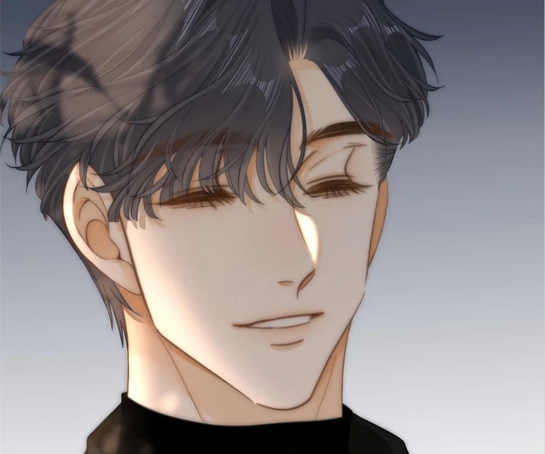 Read Pretty Woman Manga Online
