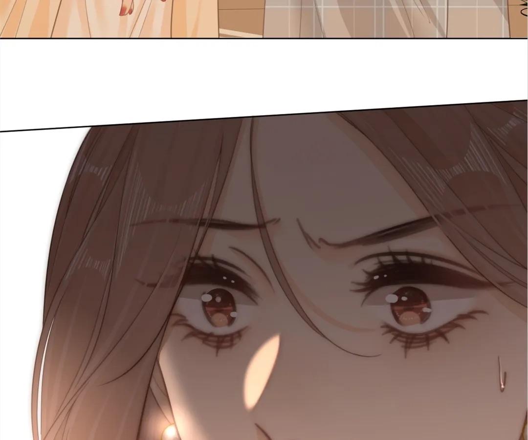 Read Pretty Woman Manga Online