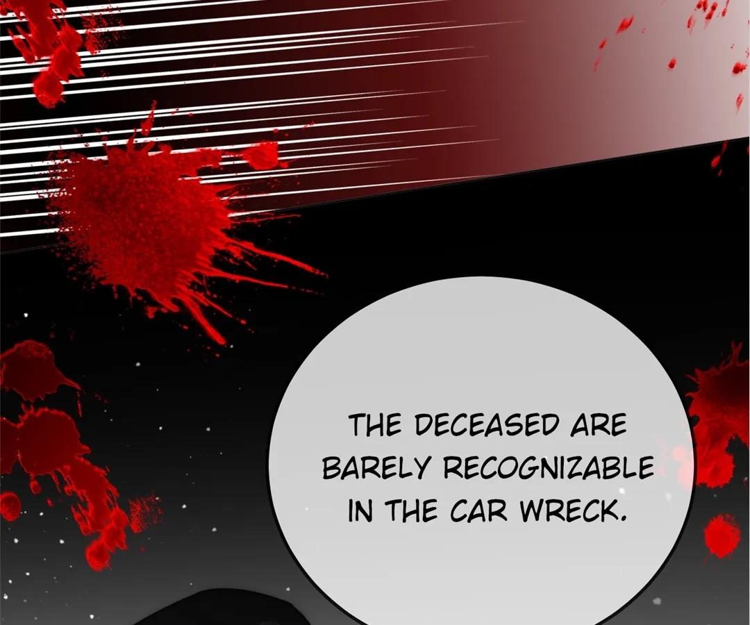 Read Pretty Woman Manga Online