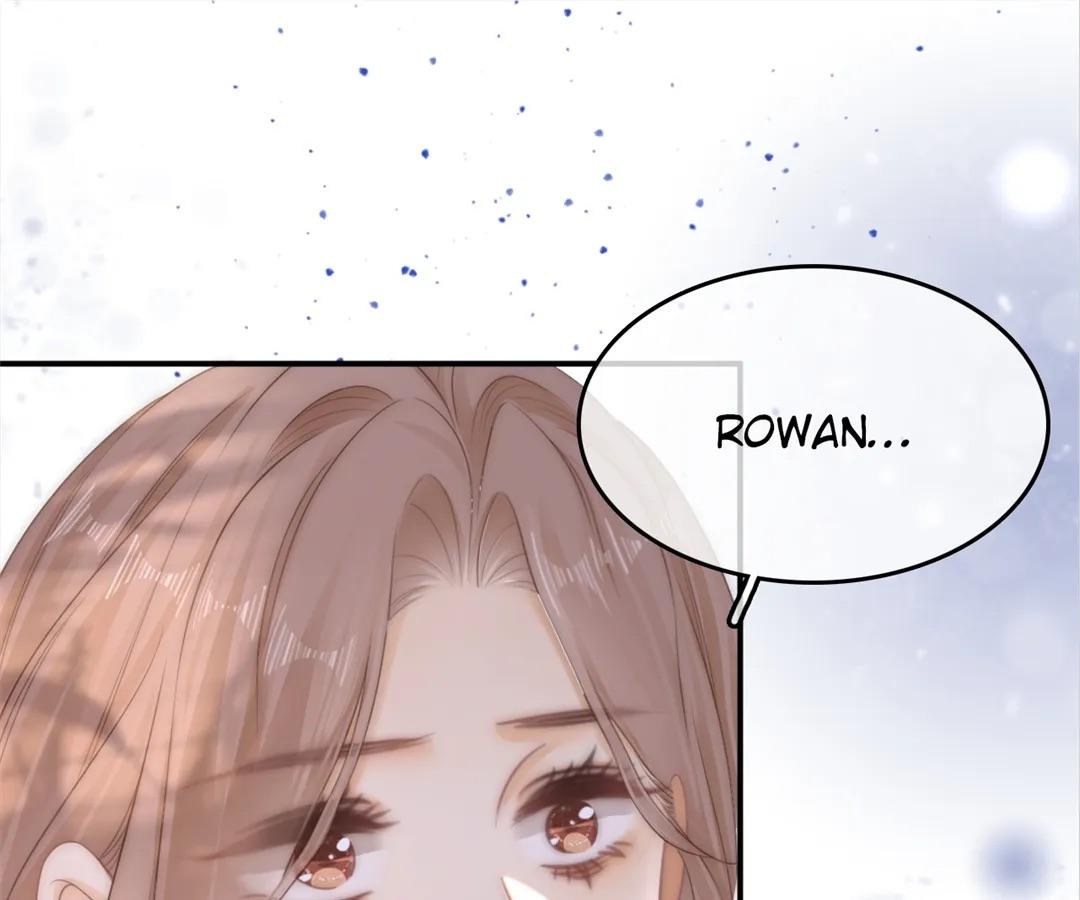 Read Pretty Woman Manga Online