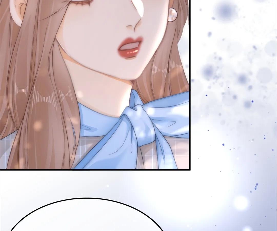 Read Pretty Woman Manga Online