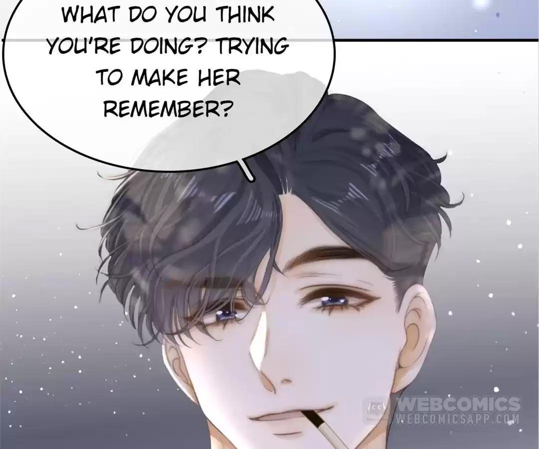 Read Pretty Woman Manga Online