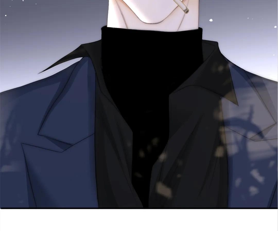 Read Pretty Woman Manga Online