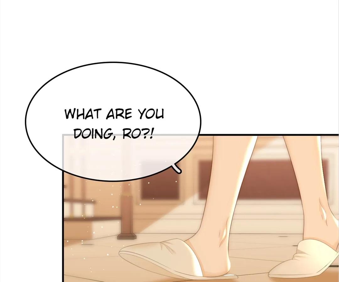 Read Pretty Woman Manga Online