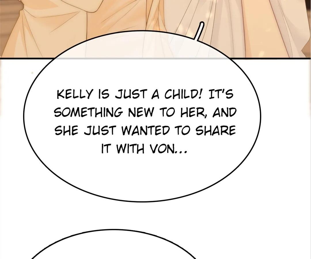 Read Pretty Woman Manga Online