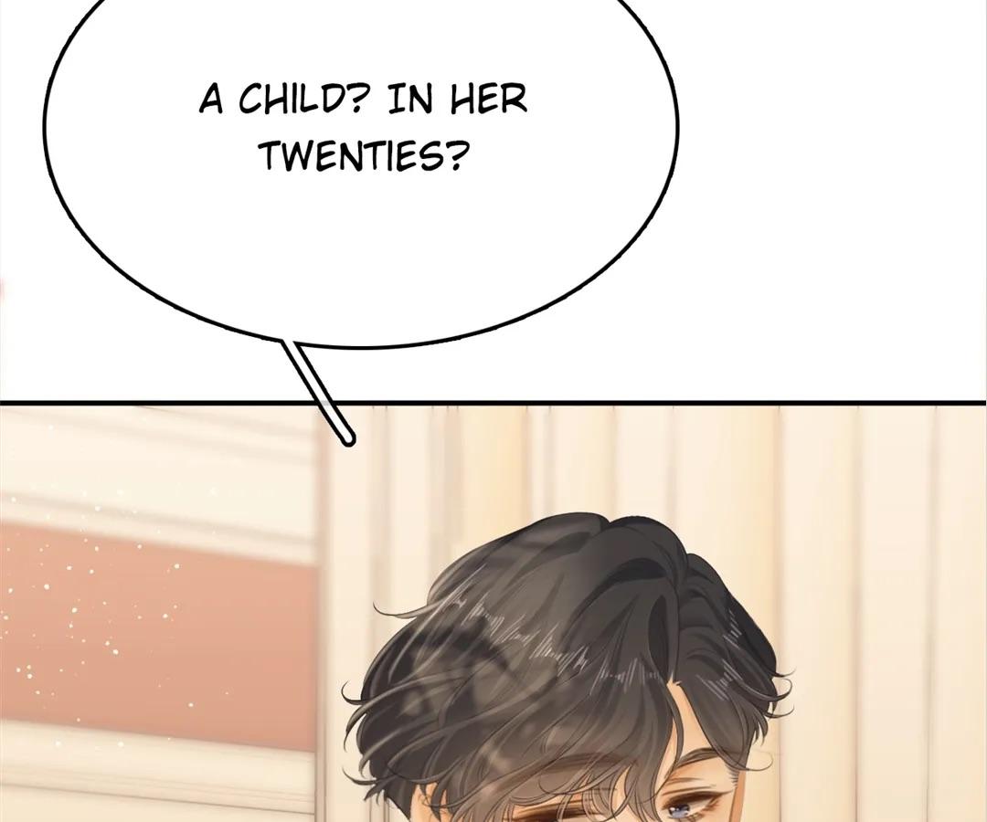 Read Pretty Woman Manga Online