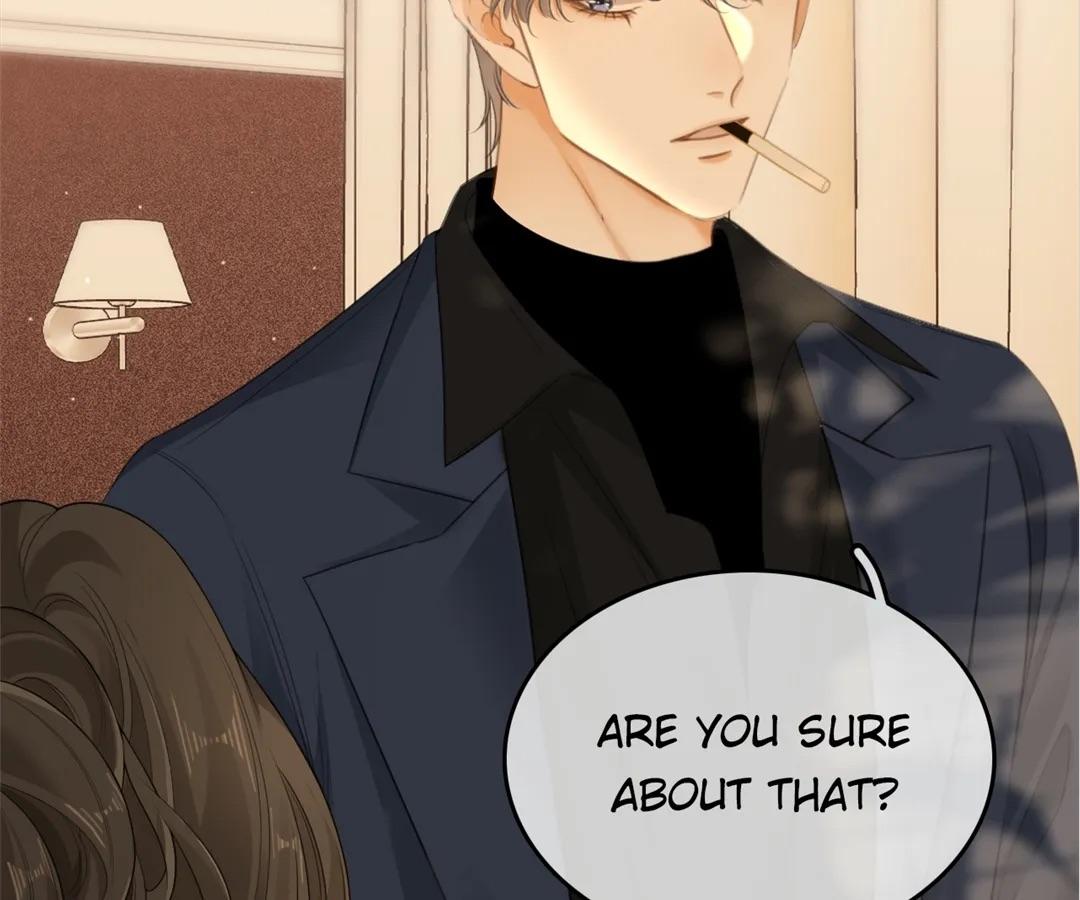 Read Pretty Woman Manga Online