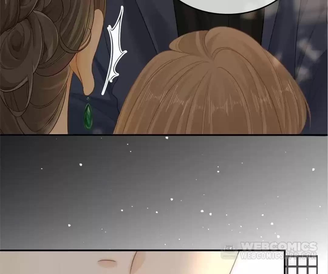 Read Pretty Woman Manga Online