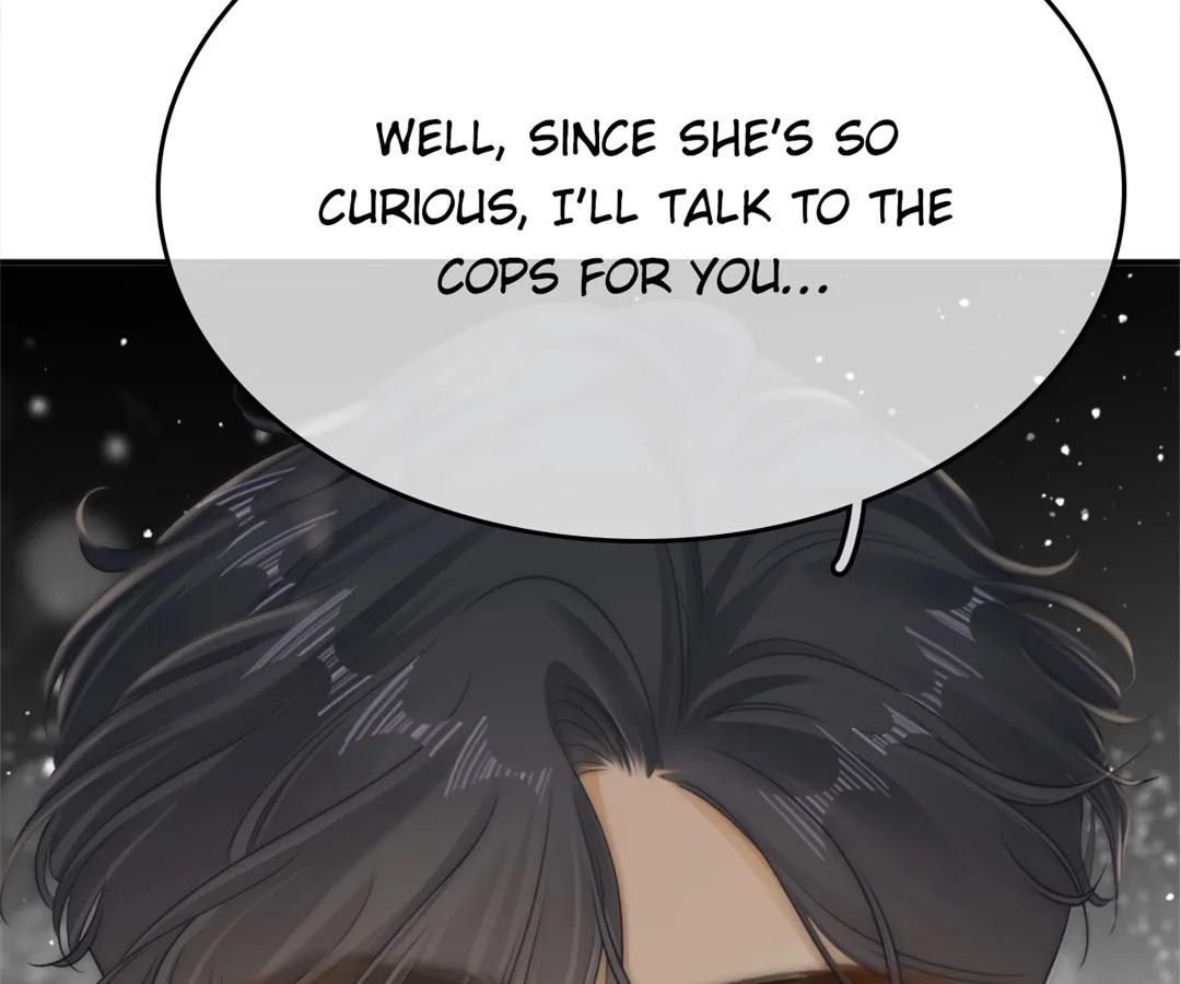Read Pretty Woman Manga Online