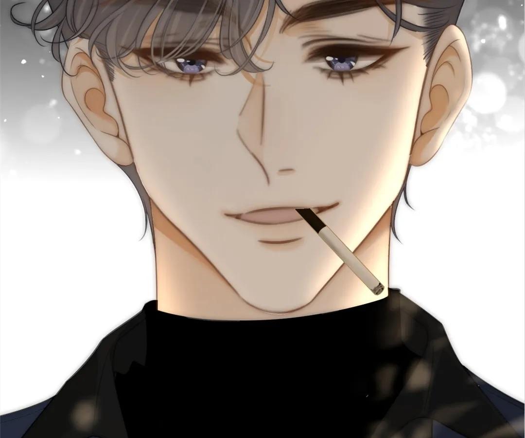 Read Pretty Woman Manga Online