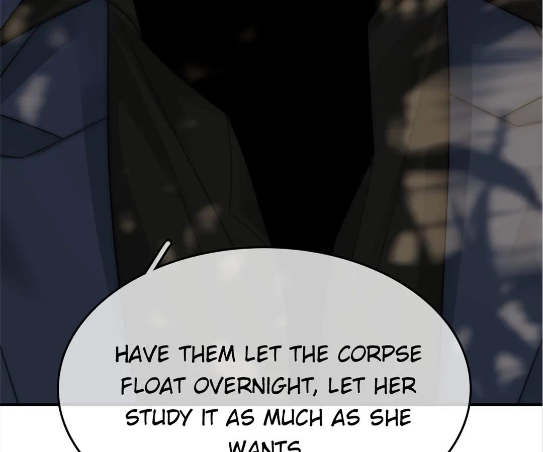 Read Pretty Woman Manga Online