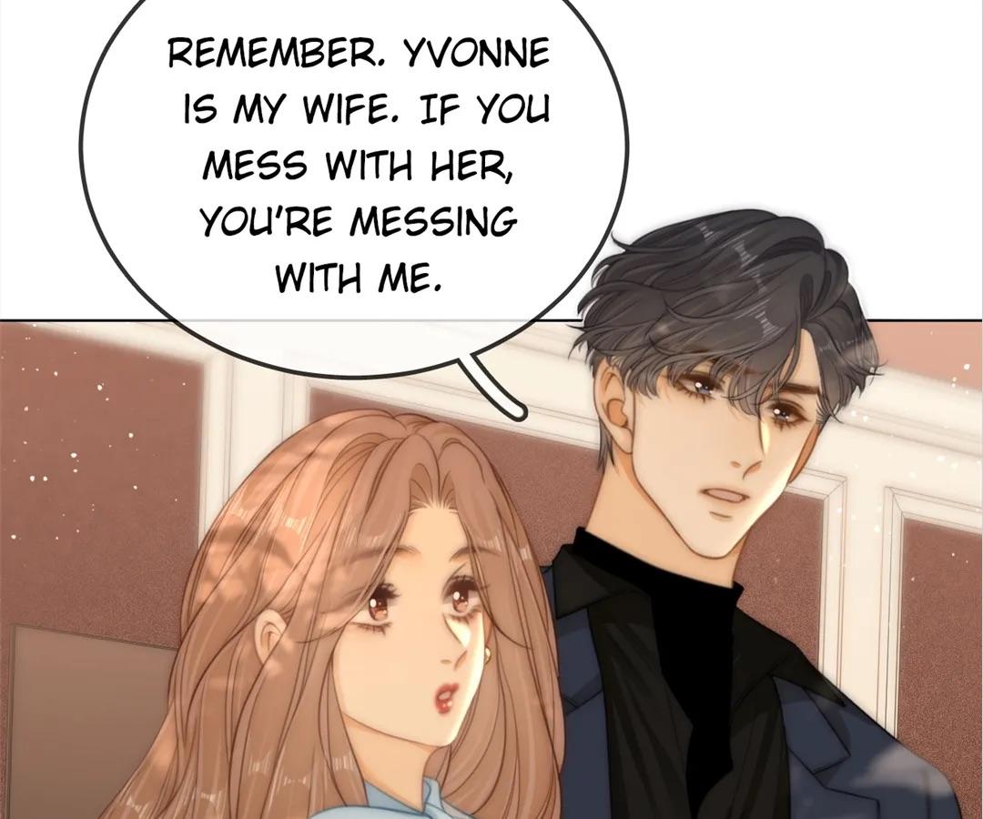 Read Pretty Woman Manga Online