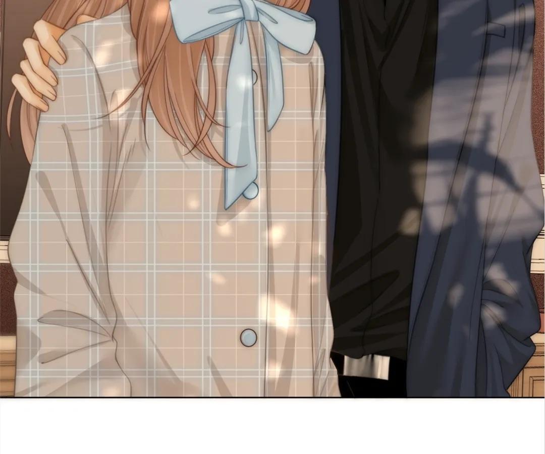 Read Pretty Woman Manga Online