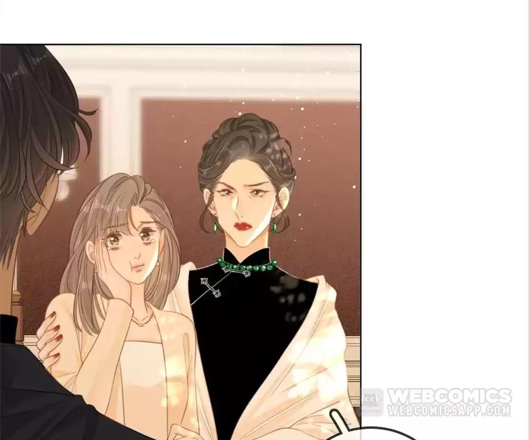 Read Pretty Woman Manga Online