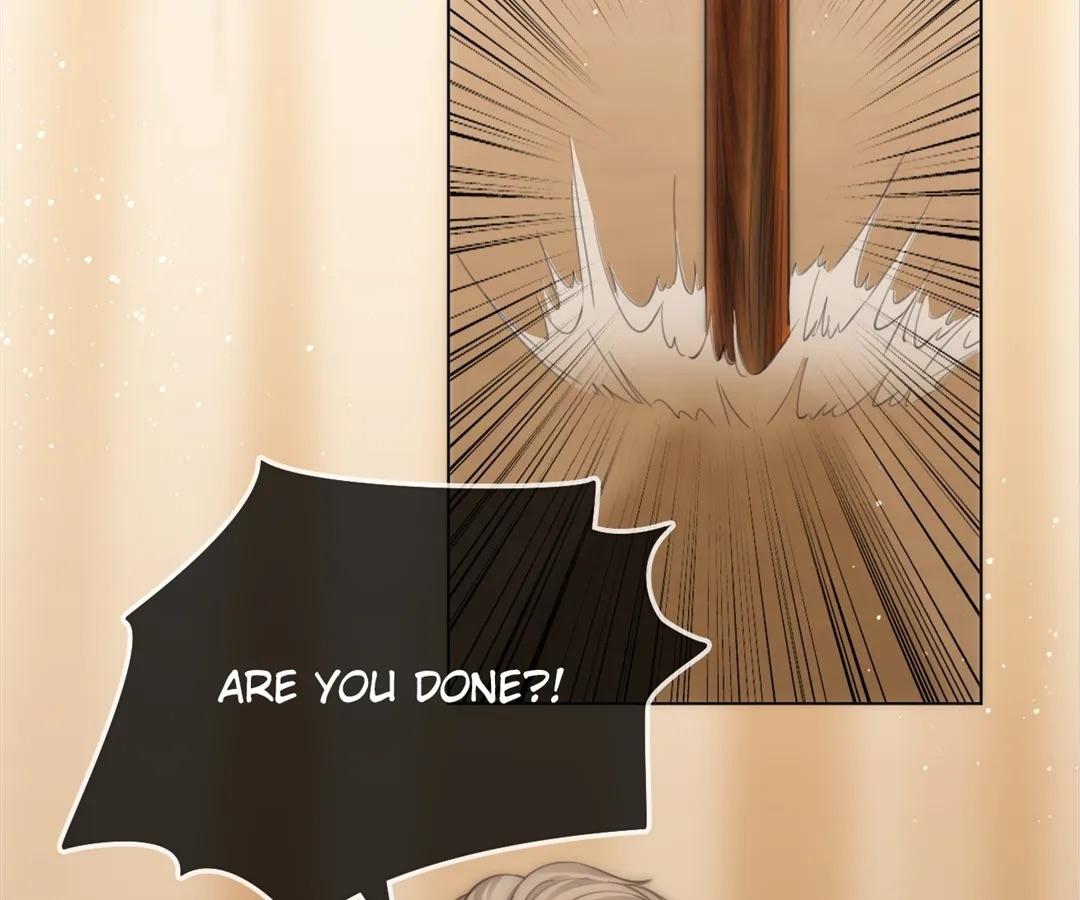 Read Pretty Woman Manga Online