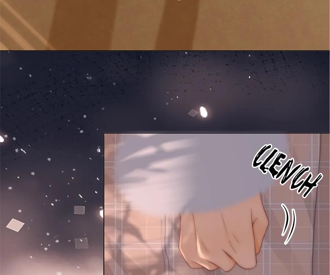 Read Pretty Woman Manga Online