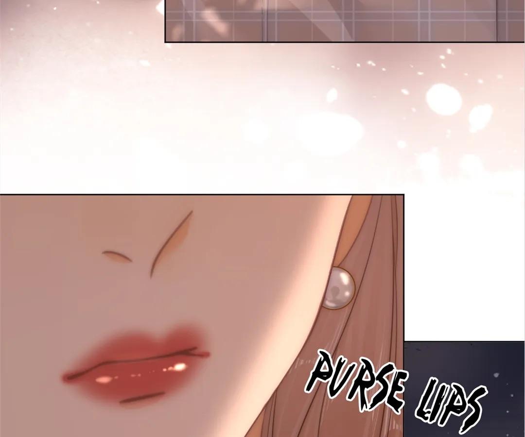 Read Pretty Woman Manga Online