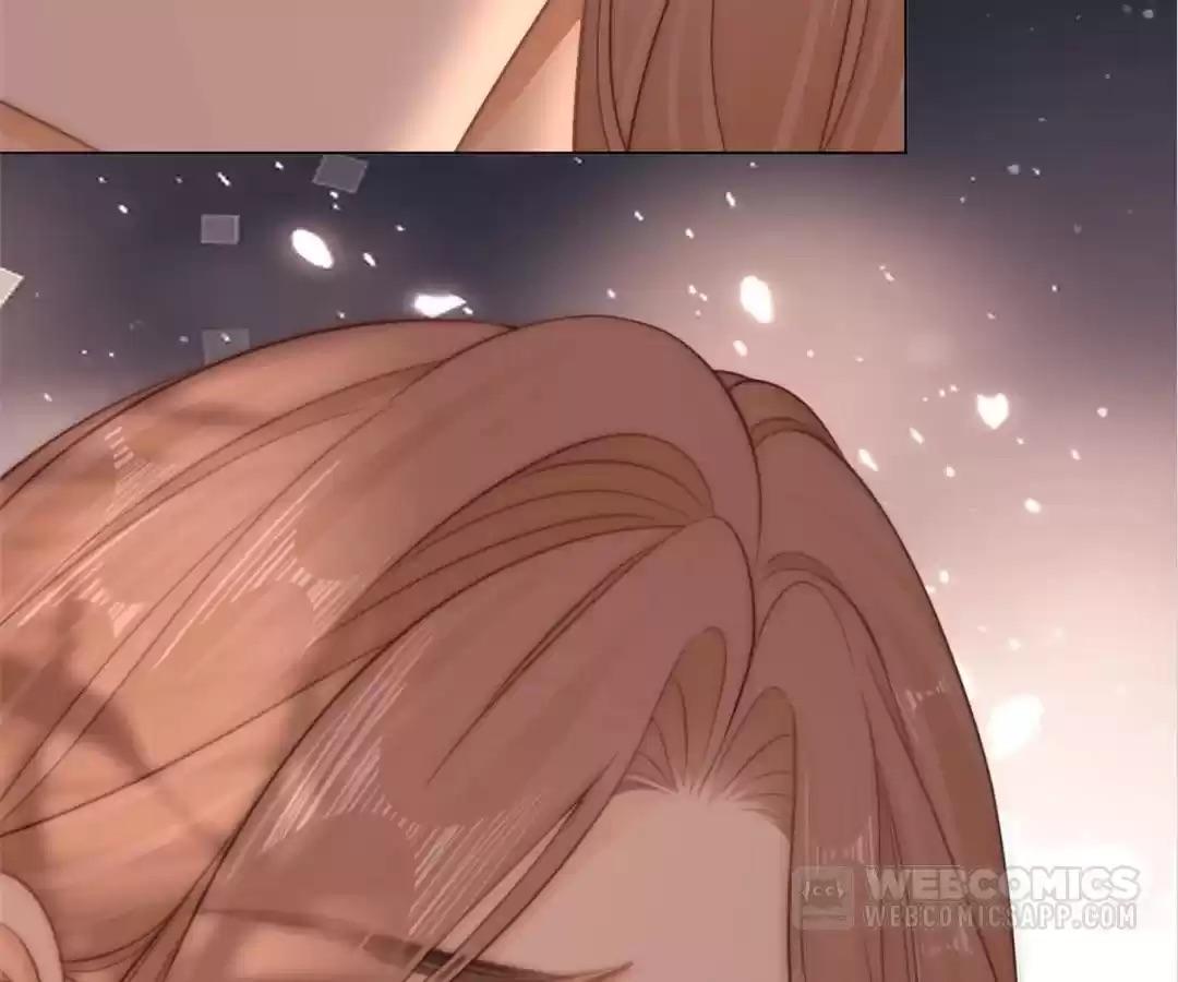 Read Pretty Woman Manga Online