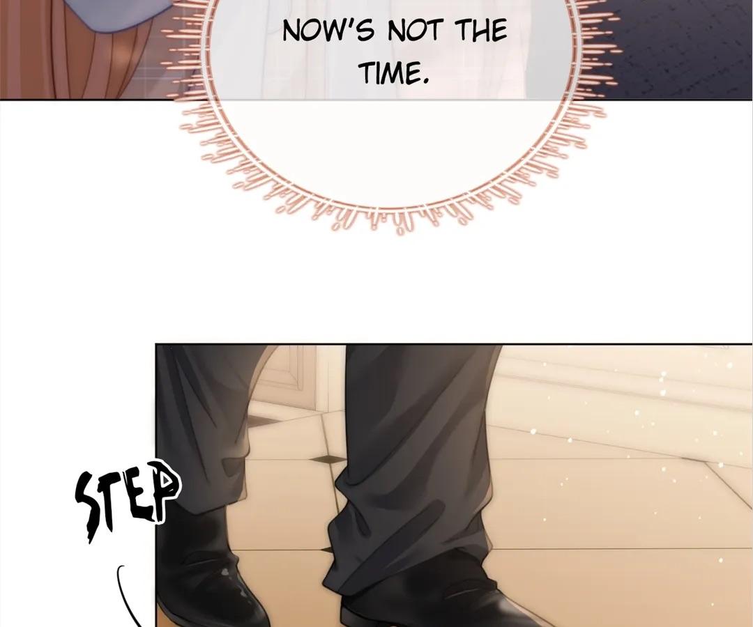 Read Pretty Woman Manga Online