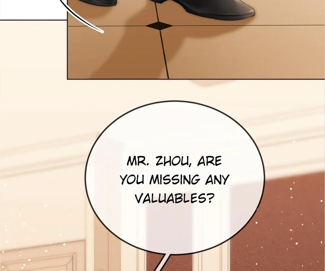 Read Pretty Woman Manga Online