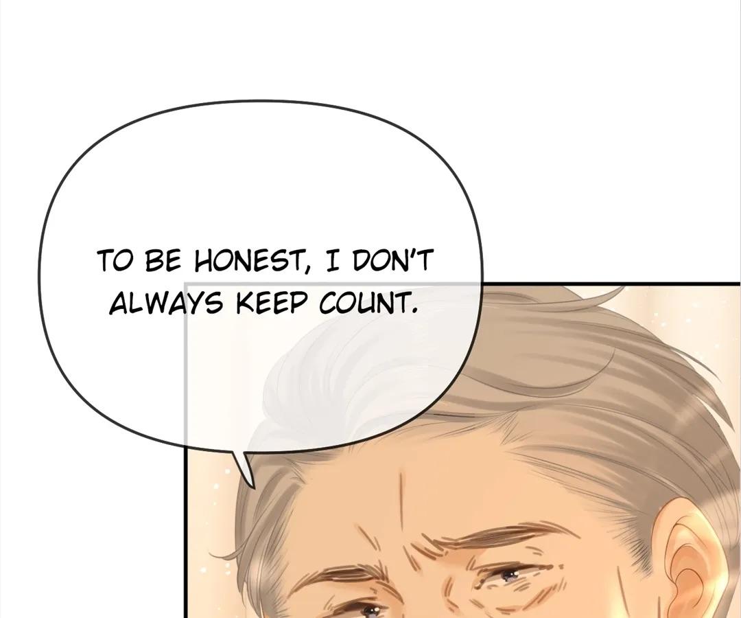 Read Pretty Woman Manga Online