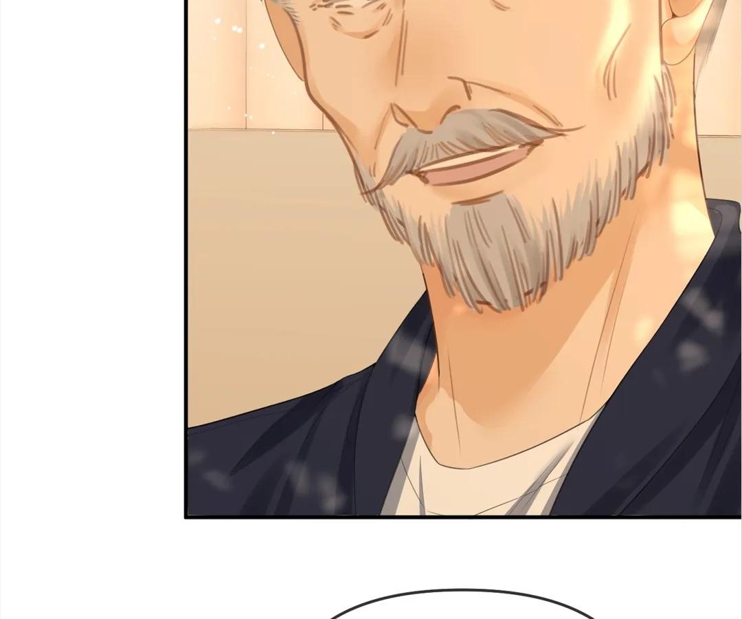 Read Pretty Woman Manga Online