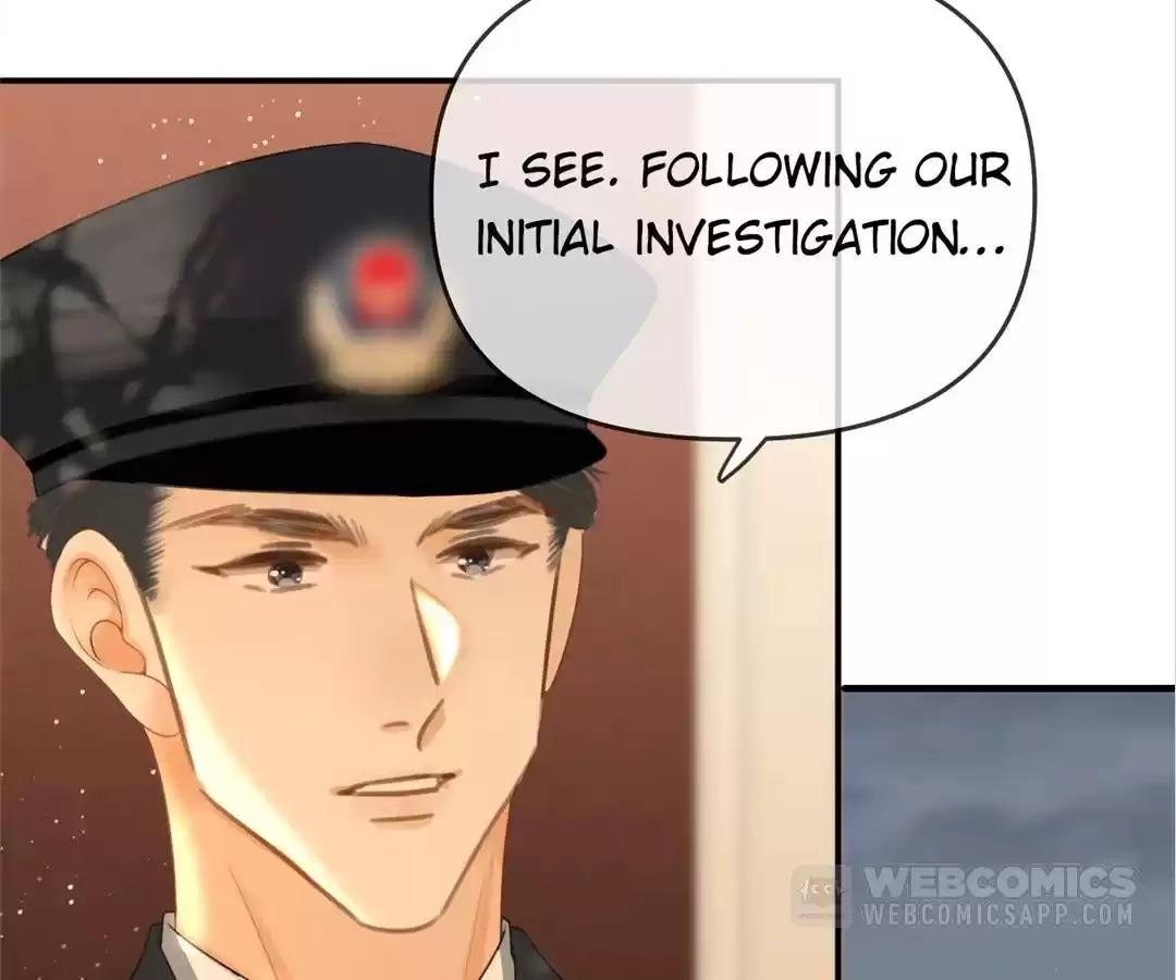 Read Pretty Woman Manga Online