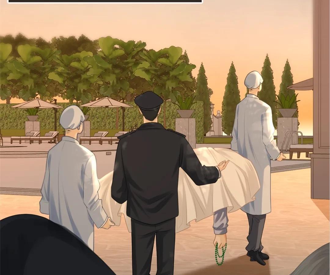 Read Pretty Woman Manga Online