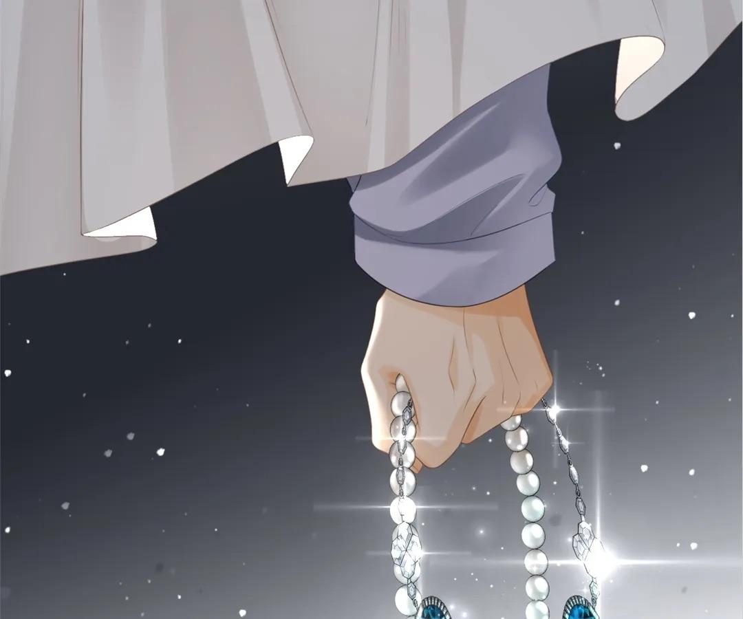 Read Pretty Woman Manga Online