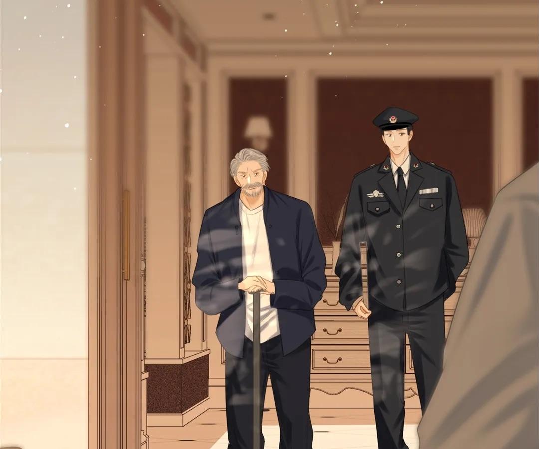 Read Pretty Woman Manga Online
