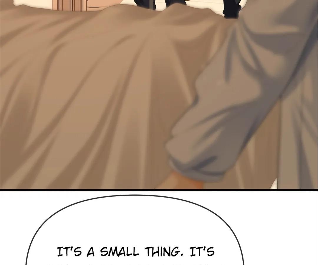 Read Pretty Woman Manga Online