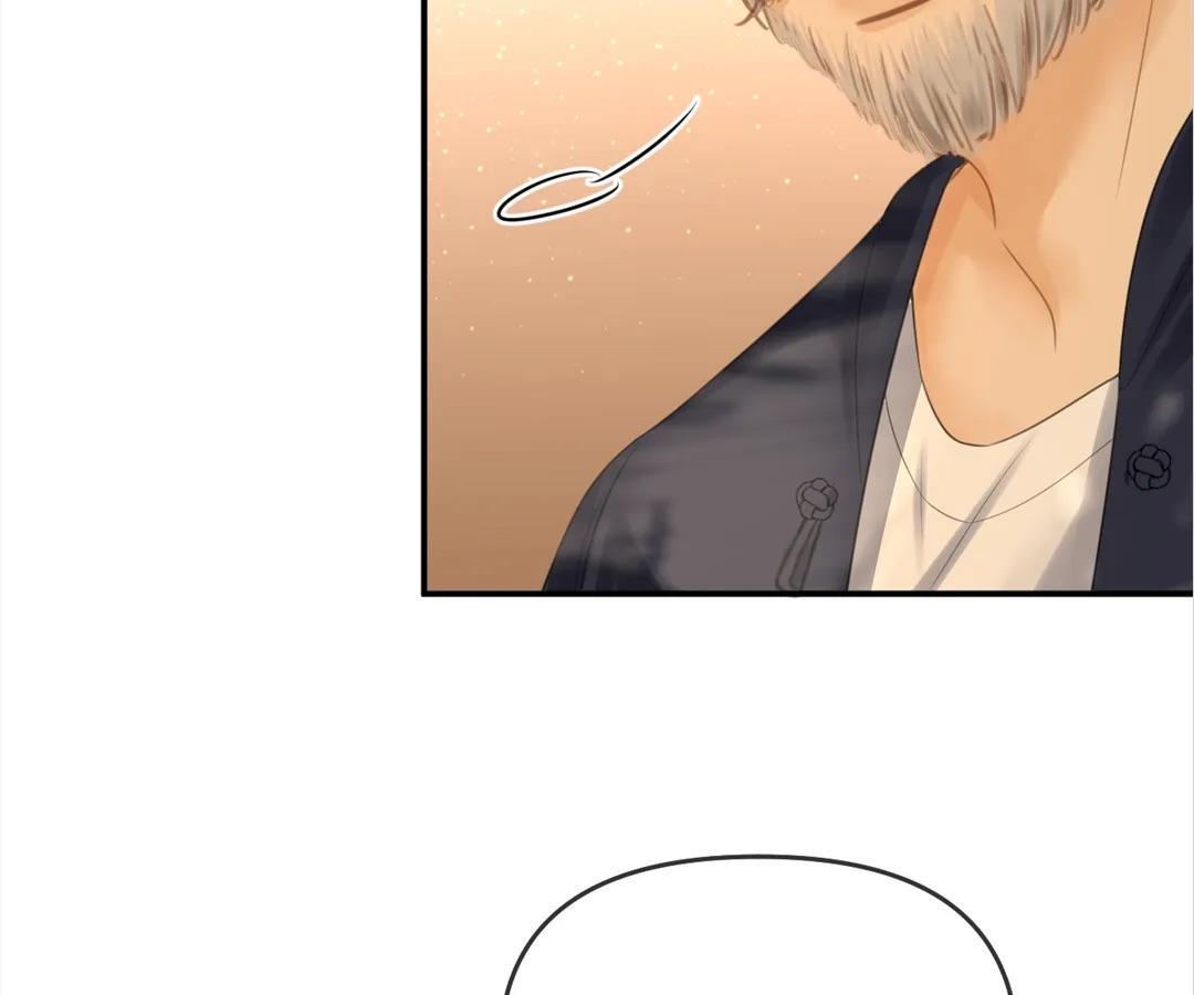 Read Pretty Woman Manga Online