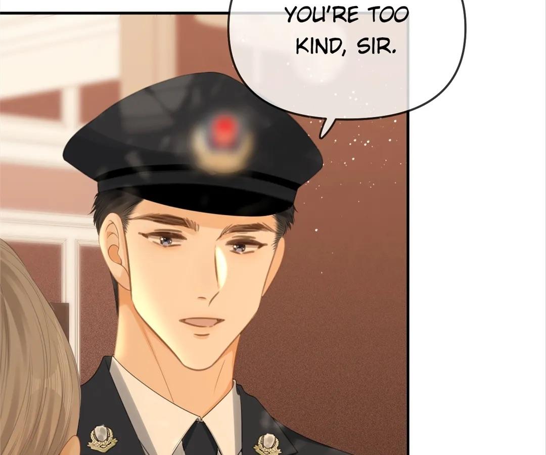 Read Pretty Woman Manga Online